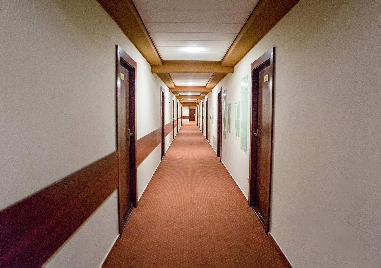 Apartamenty Proeko Polonia Kołobrzeg Εξωτερικό φωτογραφία